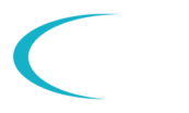 CSI Worldwide dark background logo