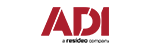 csi_ADI-logo.png