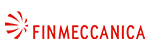 csi_Finmeccanica-logo.png