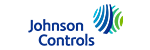 csi_Johnson-Controls-logo.png