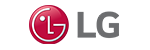 csi_LG-logo.png