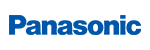 csi_Panasonic-logo.png