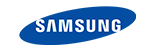 csi_Samsung-logo.png