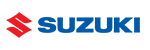 csi_Suzuki-logo.png